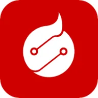 ���ӷ�����(���Ӽ���ƽ̨)v5.8.6 ��Ѱ�