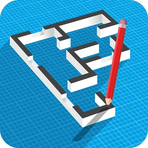 Floor Plan Creator��׿���ֻ���v3.5.7 ��׿��