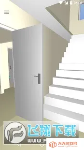 Floor Plan Creator��׿���ֻ����ͼ0