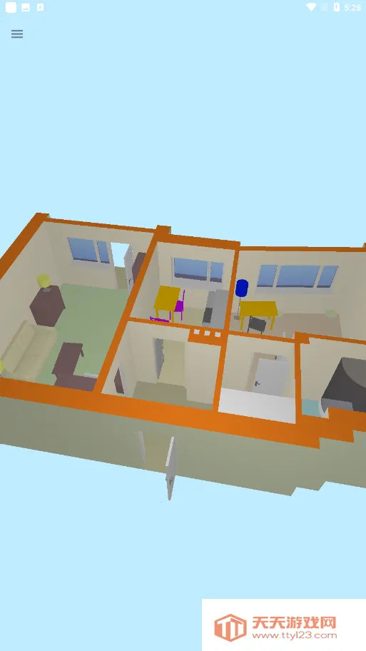 Floor Plan Creator��׿���ֻ���