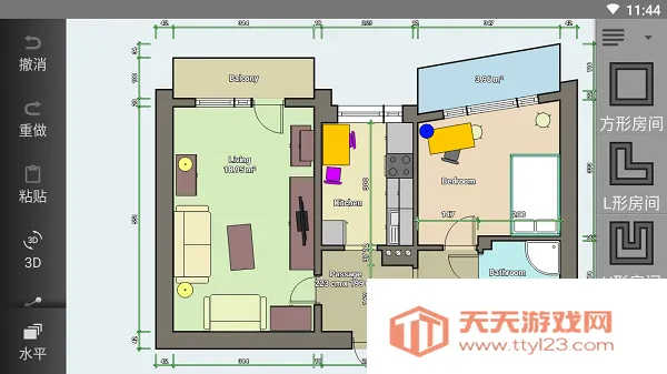Floor Plan Creator��׿���ֻ���