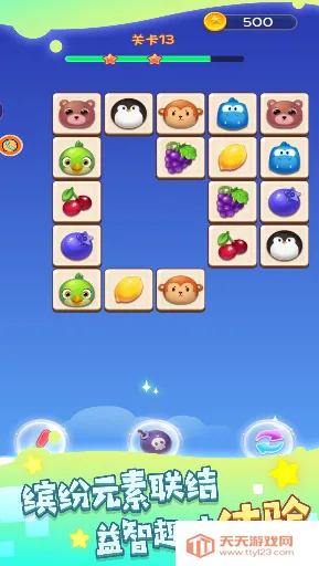 �͹�������2026���°汾