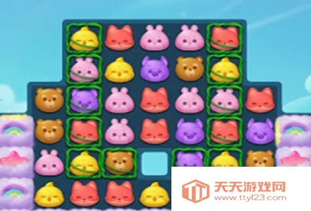 �͹�������2026���°汾