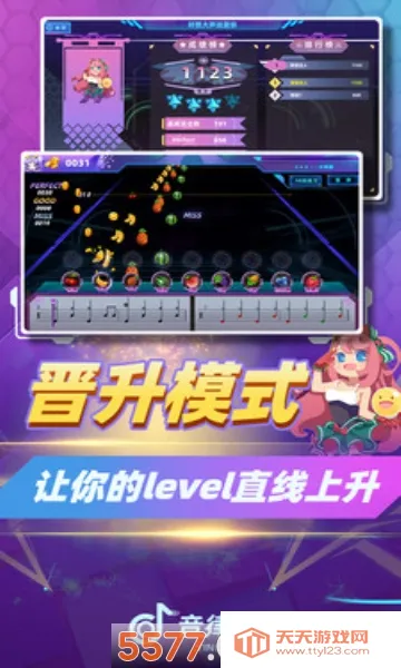 �ɶ����˰�׿���ֻ����ͼ0