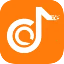 �ɶ����˰�׿���ֻ���v6.2 ��׿��