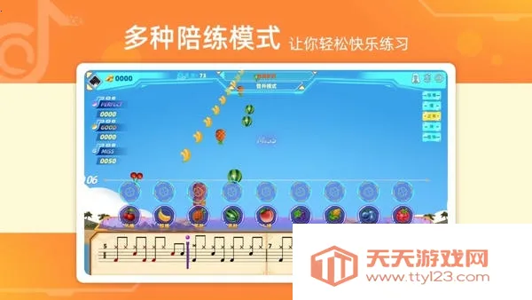 �ɶ����˰�׿���ֻ���