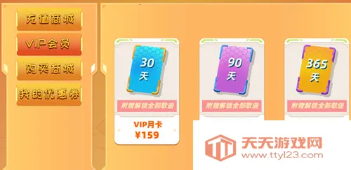 �ɶ����˰�׿���ֻ���