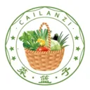 ������(ʳ�Ĳɹ�ƽ̨)v0.0.3 �ٷ�����