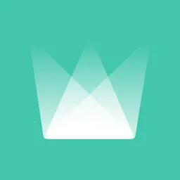 ���ⵥ��2026���ذ�װv2.0.1 �ٷ�����