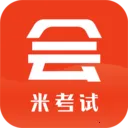 �׿��Կ����(�������ѧϰ����)v10.521.0416 ��׿��