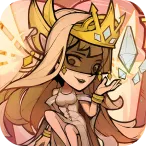 ������ս��2026�ٷ����°汾v2.0.1 ��Ѱ�