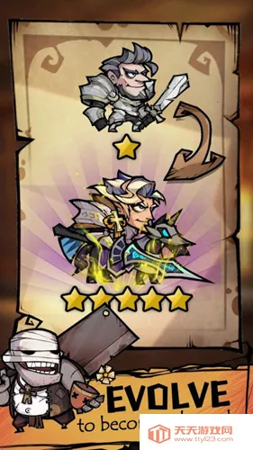 ������ս��2026�ٷ����°汾