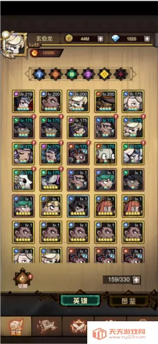 ������ս��2026�ٷ����°汾