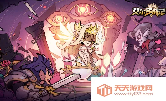 ������ս��2026�ٷ����°汾