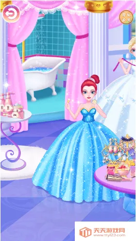 ����ʱ��װ����(��װģ����Ϸ)