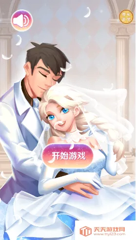 ����ʱ��װ����(��װģ����Ϸ)