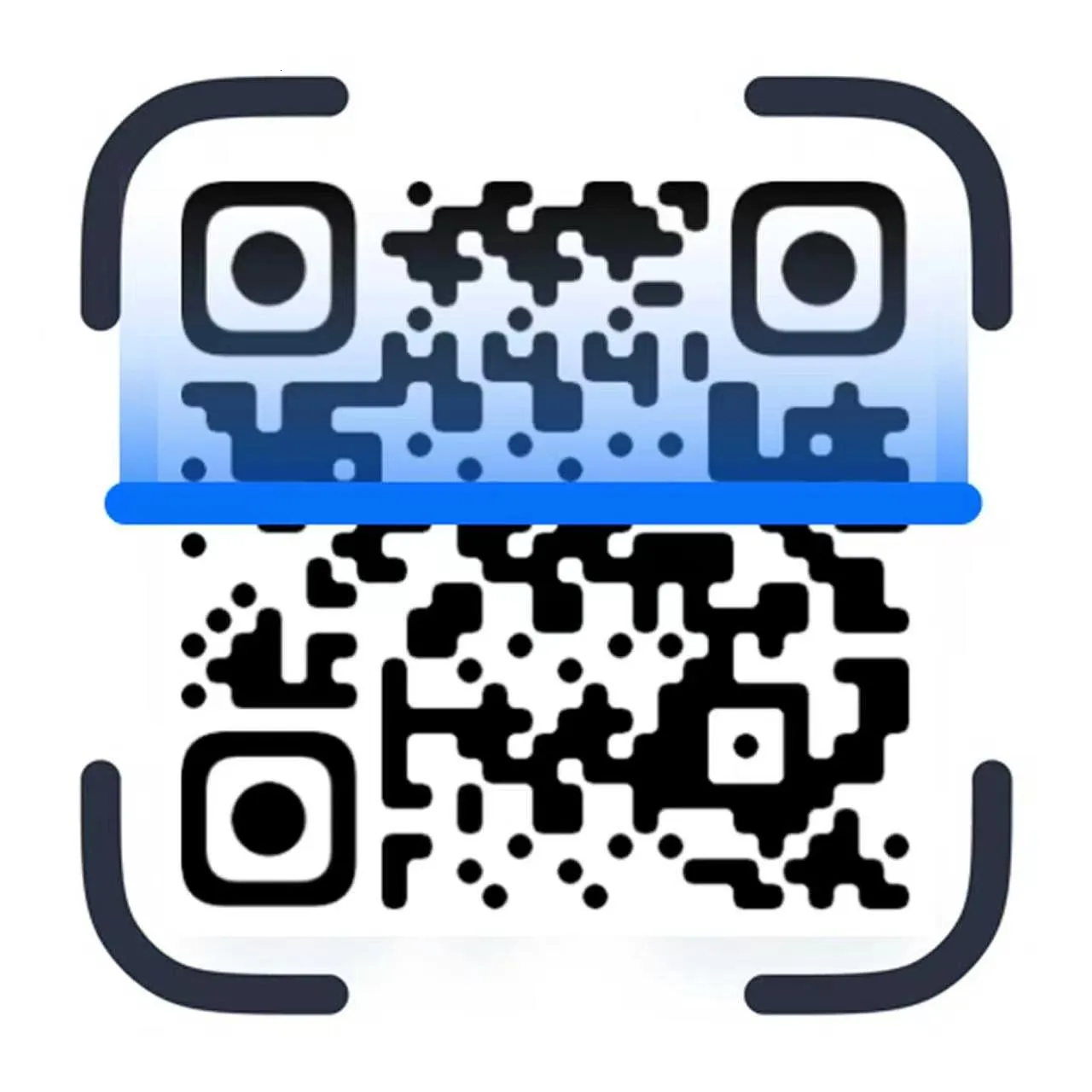 ΢��ά��ɨɨ���(ɨ���۴򿨹���)v1.0.1 ��׿��