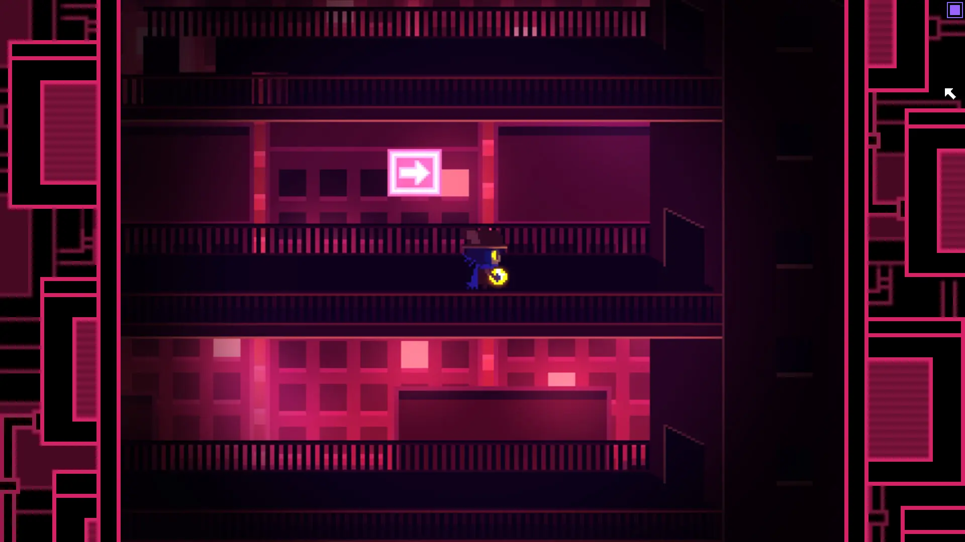 һ�λ��ᰲ׿���ֻ���v1.0 �ٷ������ͼ4