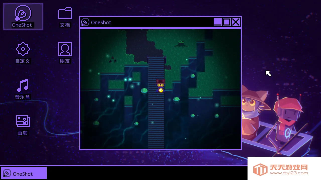 һ�λ��ᰲ׿���ֻ���v1.0 �ٷ������ͼ1