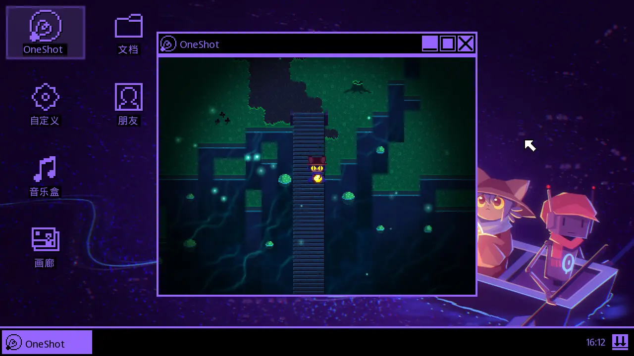 һ�λ��ᰲ׿���ֻ���v1.0 �ٷ������ͼ0