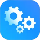 ���س���������2026���ذ�װv1.2 ��׿��