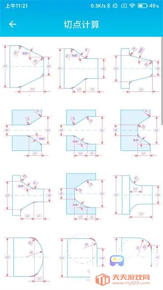 ���س���������2026���ذ�װ