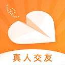 ���������콻��Լ��(����Լ��APP)v3.8.1 ��׿��