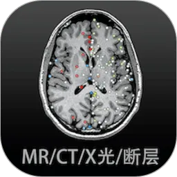 Ӱ�����ͼ��2026�ٷ����°汾v4.6.2 ��׿��