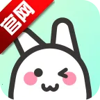 ���ý���(�����罻ƽ̨)v4.1.9 ��׿��