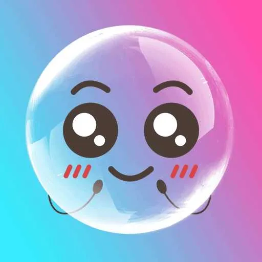 �������Ľ���2026�ٷ����°汾v1.2.5 ��Ѱ�