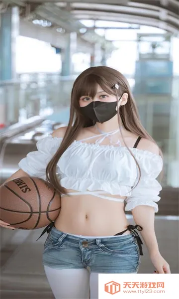 �������Ľ���2026�ٷ����°汾��ͼ0