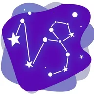 �ǳ�ƥ��2026���°汾v1.0.0.0 ��Ѱ�