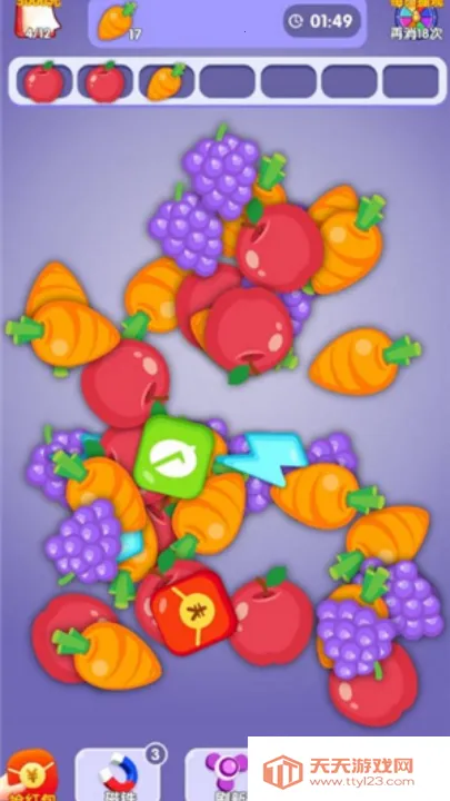 �ǳ�ƥ��2026���°汾