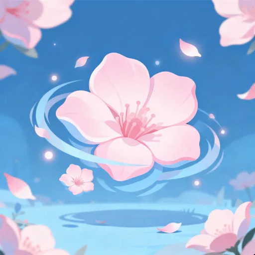 ����ѡ���׿���ֻ���v1.2 �ٷ�����