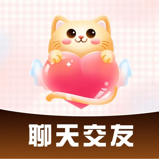 ��֭���콻�������ֻ���v30.0.0 �ֻ���