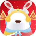 GOSKIȥ��ѩ(��ѩ����ƽ̨)v4.6.3 �ٷ�����