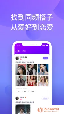 ǧϲ����(��������)��ͼ1