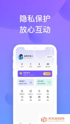 ǧϲ����(��������)��ͼ0