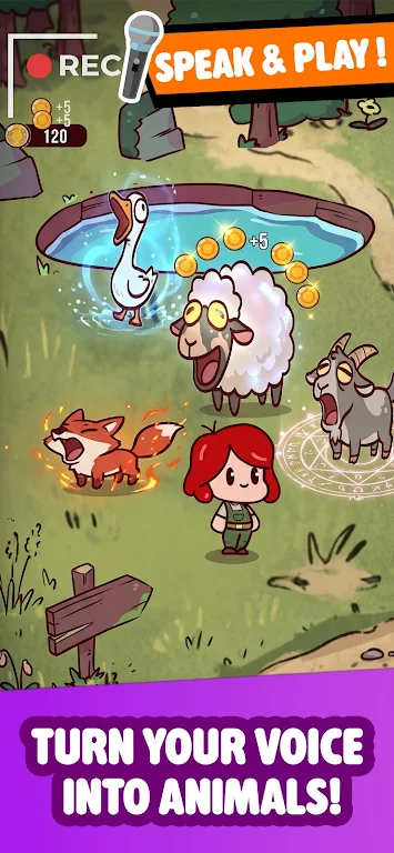 ����԰����������(��������������Ϸ)��ͼ1