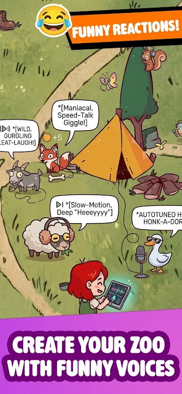 ����԰����������(��������������Ϸ)��ͼ2