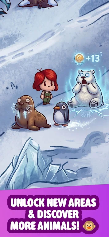 ����԰����������(��������������Ϸ)��ͼ0