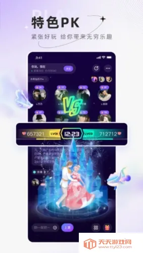 С�������2026���ذ�װ