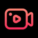 ���¼����ʦ(��Ļ¼��Ӧ��)v1.0.0 �ֻ���