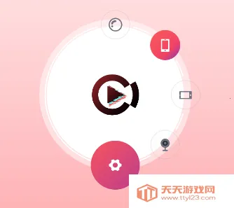 ���¼����ʦ(��Ļ¼��Ӧ��)