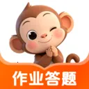 ��ҵ����Գ����(����ѧϰ����)v1.0.0 ��׿��