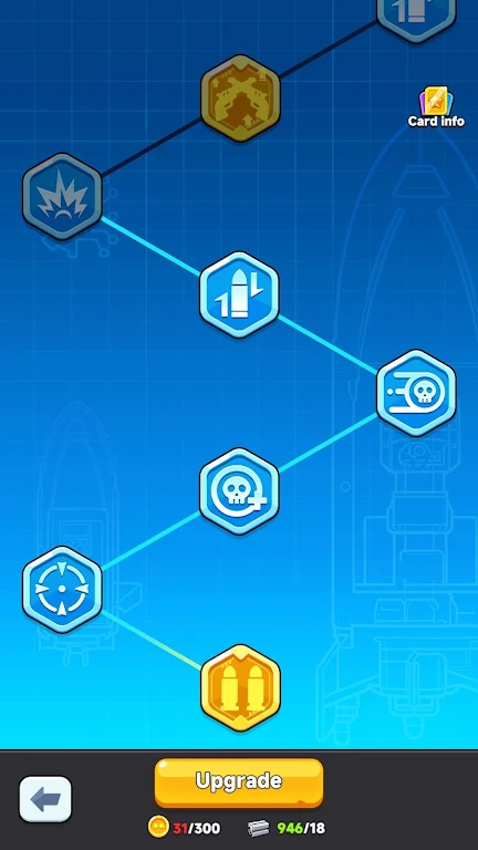 航海英雄出发最新手机版v1.0.0 免费版截图0