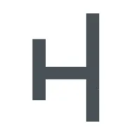 �ī�Ƽ�ǩ��׿���ֻ���v1.0.0 �ٷ�����