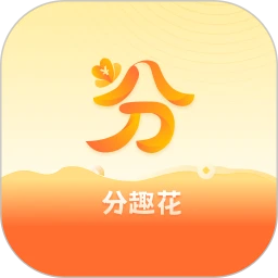 ��Ȥ��(�����������)v1.0.2 ��Ѱ�