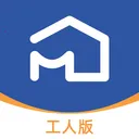 ȫ�ݰ�˰�2026���°汾v1.3.11 ��׿��