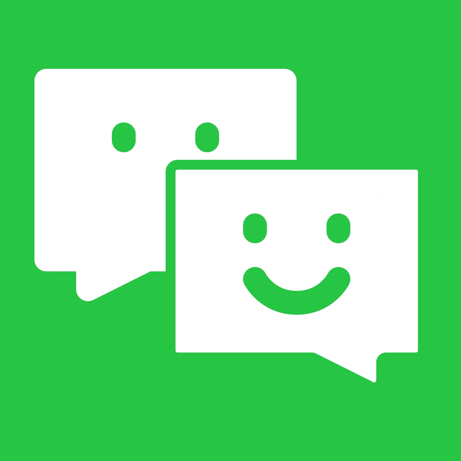 ΢�����¼��ԭ2026�ٷ����°汾v1.0.0 ��Ѱ�